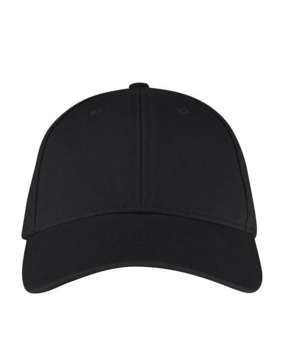 JAMES-HARVEST L.A.
Kappe Unisex Kappen personalisierbar