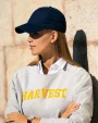 JAMES-HARVEST L.A.
Kappe Unisex Kappen personalisierbar