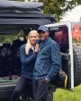 JAMES-HARVEST L.A.
Kappe Unisex Kappen personalisierbar