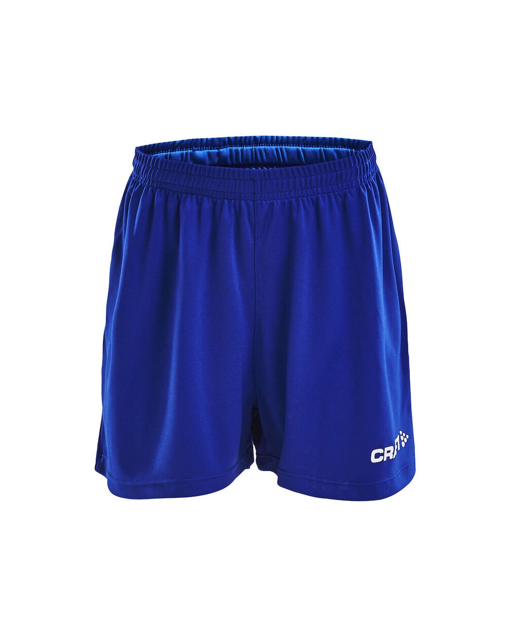 CRAFT Squad Go Short Solid Jr Bermudas & Shorts personalisierbar