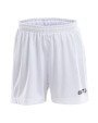 Bermudas & Shorts personnalisable CRAFT Squad Go Short Solid Jr