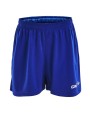 CRAFT Squad Go Short Solid Jr Bermudas & Shorts personalisierbar