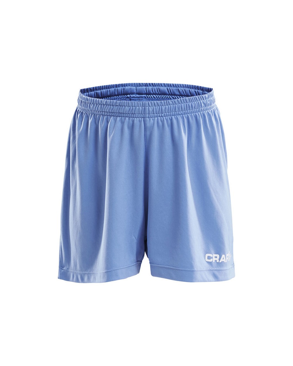 Bermudas & Shorts personnalisable CRAFT Squad Go Short Solid Jr