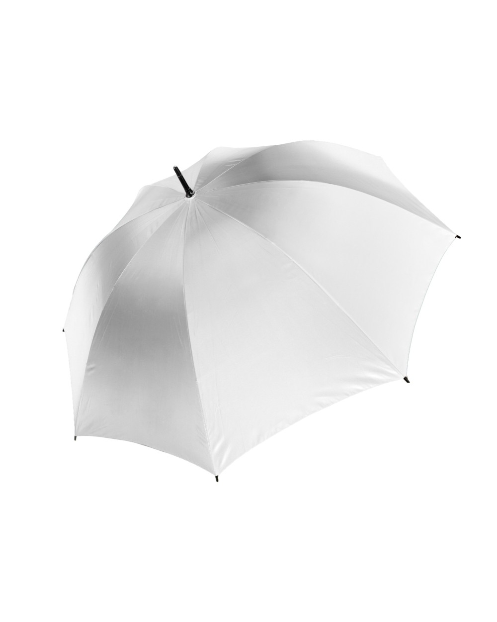 KIMOOD Sturmfester Regenschirm Regenschirme personalisierbar