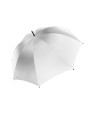 Parapluies personnalisable KIMOOD Parapluie tempête
