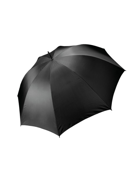 KIMOOD Parapluie tempête /api/colors/b9fdad4a-5e94-45cb-8c03-c08b349b28c3 personnalisable