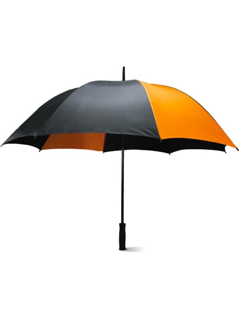 KIMOOD Parapluie tempête  personnalisable