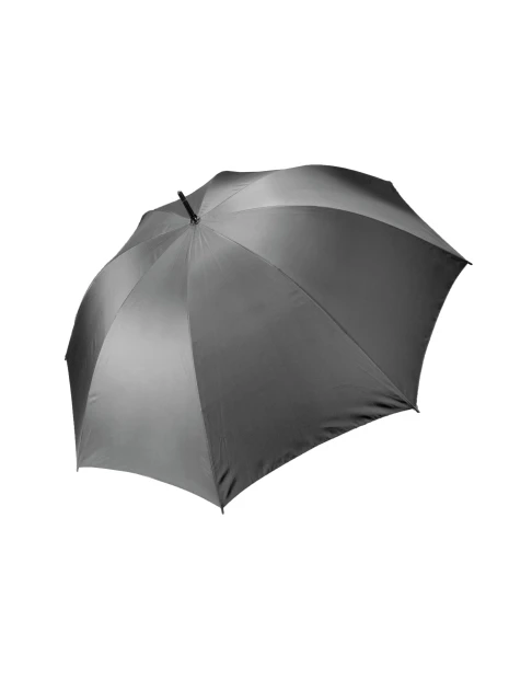 KIMOOD Parapluie tempête /api/colors/4e02bb93-a4eb-4771-946f-b09e9c7795e6 personnalisable