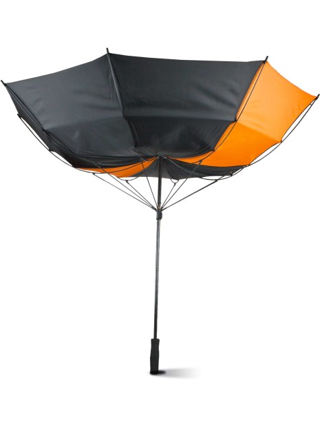 KIMOOD Parapluie tempête  personnalisable