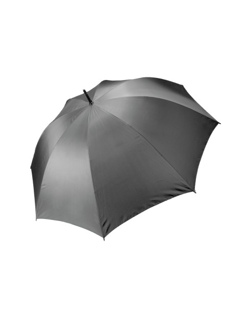 KIMOOD Parapluie tempête /api/colors/4e02bb93-a4eb-4771-946f-b09e9c7795e6 personnalisable