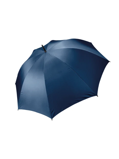 KIMOOD Parapluie tempête /api/colors/b68891a9-1d28-4f7a-8deb-775c45027afd personnalisable