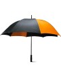 Parapluies personnalisable KIMOOD Parapluie tempête