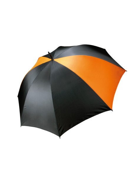 KIMOOD Parapluie tempête /api/colors/a825d0cb-4b81-4fb3-8c4e-0cffe2e80eec personnalisable
