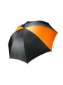 KIMOOD Parapluie tempête  personnalisable