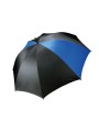 KIMOOD Parapluie tempête /api/colors/12674964-39cc-4ae0-8fdb-5e660466bfa0 personnalisable