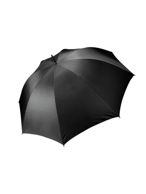KIMOOD Parapluie tempête /api/colors/b9fdad4a-5e94-45cb-8c03-c08b349b28c3 personnalisable