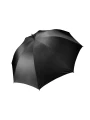 KIMOOD Parapluie tempête /api/colors/b9fdad4a-5e94-45cb-8c03-c08b349b28c3 personnalisable