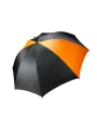 KIMOOD Parapluie tempête  personnalisable