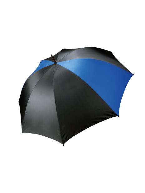 KIMOOD Parapluie tempête /api/colors/12674964-39cc-4ae0-8fdb-5e660466bfa0 personnalisable