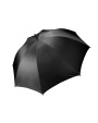 Parapluies personnalisable KIMOOD Parapluie tempête