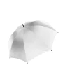 KIMOOD Parapluie tempête /api/colors/7a92cd2d-10d2-40b4-928b-296bb7487506 personnalisable