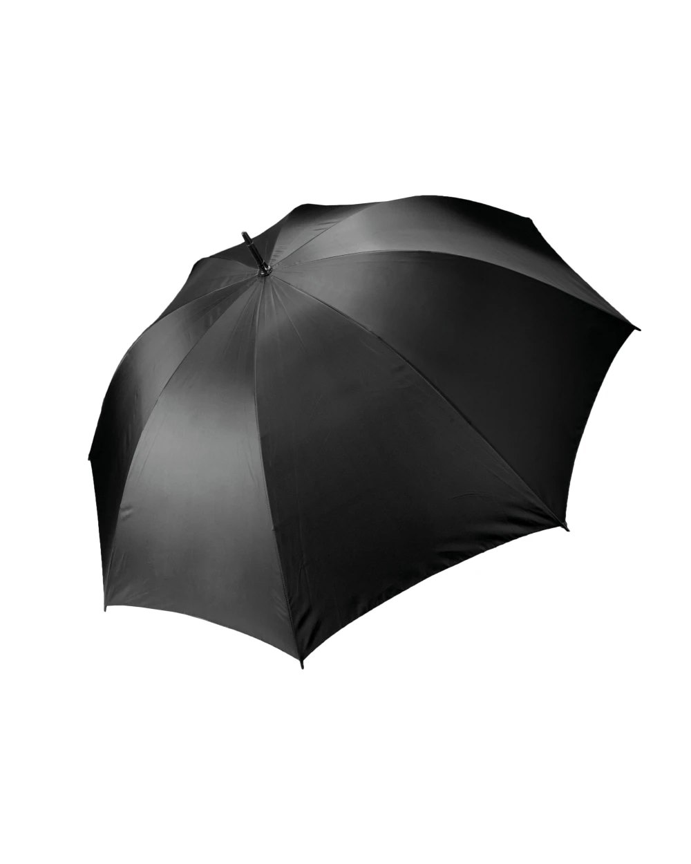 Paraplu's KIMOOD Stormparaplu voor bedrukking &amp; borduring