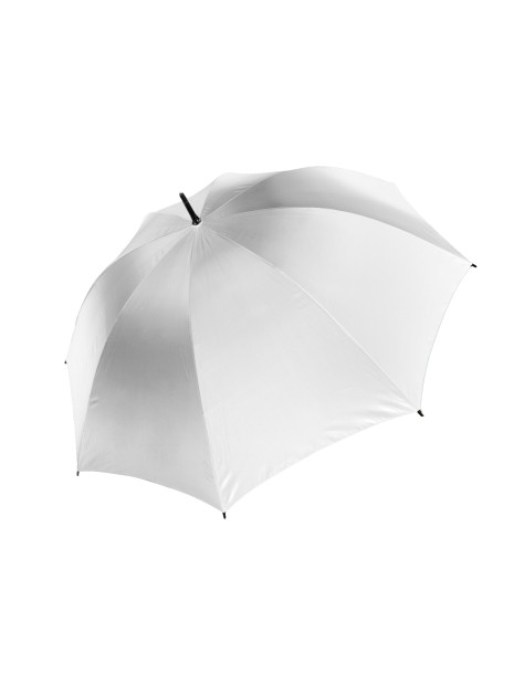 KIMOOD Parapluie tempête /api/colors/7a92cd2d-10d2-40b4-928b-296bb7487506 personnalisable