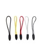 PROJOB 9039 REISSVERSCHLUSS-ZIPPER, 10-PACK Zubehör personalisierbar