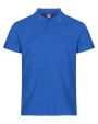CLIQUE Heavy Premium Polo Poloshirts personalisierbar