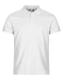 Polo's CLIQUE Heavy Premium Polo voor bedrukking &amp; borduring