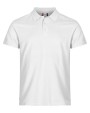 Polos personnalisable CLIQUE Heavy Premium Polo