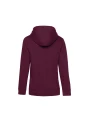 B&C B&C QUEEN ZIPPED HOOD /api/colors/deea14a1-f8cc-47b4-910a-10a299374419 personnalisable
