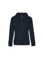 B&C B&C QUEEN ZIPPED HOOD /api/colors/b68891a9-1d28-4f7a-8deb-775c45027afd personnalisable