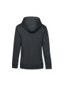 B&C B&C QUEEN ZIPPED HOOD /api/colors/0c2e838e-73ef-49a1-b109-0f75350d1332 personnalisable