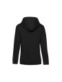 B&C B&C QUEEN ZIPPED HOOD /api/colors/98e4c165-7212-4816-996d-2ca9277c11fc personnalisable