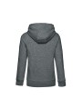 B&C B&C QUEEN ZIPPED HOOD /api/colors/75e50d9c-0b8d-492b-800f-7097b4c68af9 personnalisable