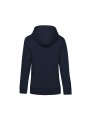 B&C B&C QUEEN ZIPPED HOOD /api/colors/b68891a9-1d28-4f7a-8deb-775c45027afd personnalisable