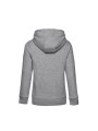 B&C B&C QUEEN ZIPPED HOOD /api/colors/84f38f7b-2e6d-4d5d-89e0-ae5a7c9d4eb9 personnalisable