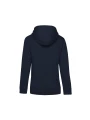B&C B&C QUEEN ZIPPED HOOD /api/colors/b68891a9-1d28-4f7a-8deb-775c45027afd personnalisable