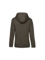 B&C B&C QUEEN ZIPPED HOOD /api/colors/348793eb-28eb-4f76-a178-c9d729b20ff5 personnalisable