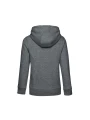 B&C B&C QUEEN ZIPPED HOOD /api/colors/75e50d9c-0b8d-492b-800f-7097b4c68af9 personnalisable
