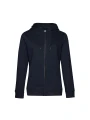 B&C B&C QUEEN ZIPPED HOOD /api/colors/959ab683-802d-426f-8b73-a19bf8ed5f52 personnalisable