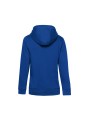 B&C B&C QUEEN ZIPPED HOOD /api/colors/901c4f78-1e07-41ac-b485-27abb23ecf03 personnalisable