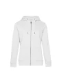 B&C B&C QUEEN ZIPPED HOOD /api/colors/7a92cd2d-10d2-40b4-928b-296bb7487506 personnalisable