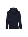 B&C B&C QUEEN ZIPPED HOOD /api/colors/959ab683-802d-426f-8b73-a19bf8ed5f52 personnalisable