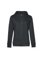 B&C B&C QUEEN ZIPPED HOOD /api/colors/0c2e838e-73ef-49a1-b109-0f75350d1332 personnalisable