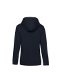 B&C B&C QUEEN ZIPPED HOOD /api/colors/959ab683-802d-426f-8b73-a19bf8ed5f52 personnalisable