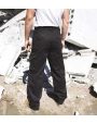 Pantalons personnalisable RESULT Pantalon action