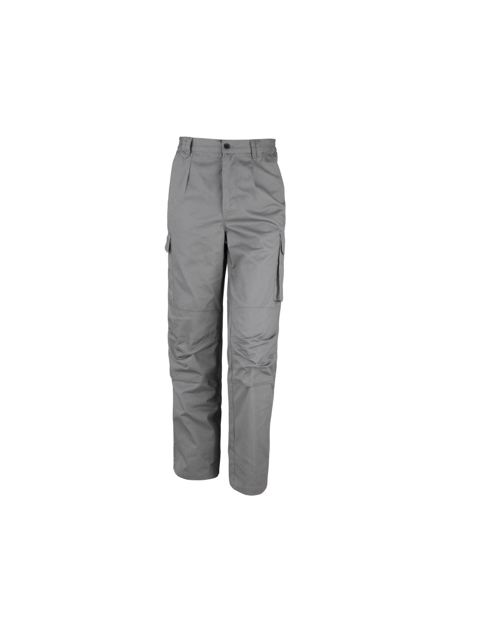 RESULT Action Trousers Hosen personalisierbar