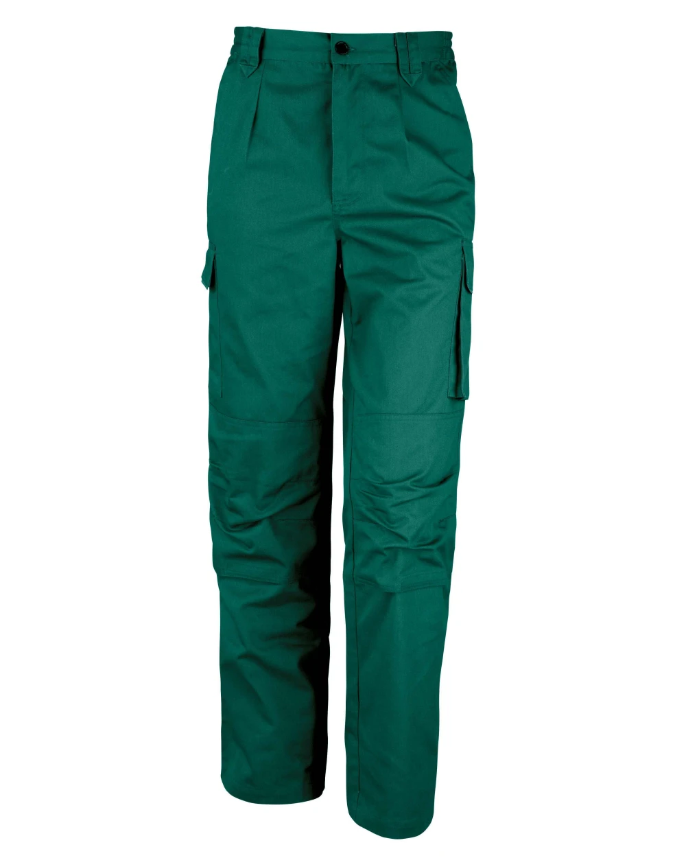 RESULT Action Trousers Hosen personalisierbar